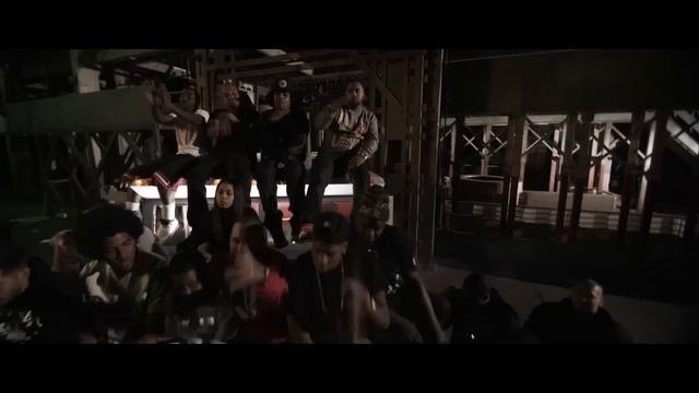 Skeme - Millions