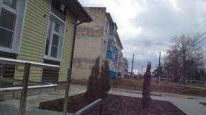 MVI_3345