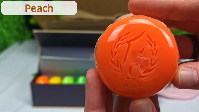 Unboxing Miraculous Ladybug ZAG Store Box #23 - August 2023 смотреть онлайн