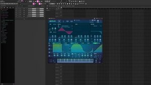 [ Free ] 70 ЛУЧШИХ YEAT | HYPERPOP ПРЕСЕТОВ ДЛЯ СЕРУМА | SERUM BANK | PRESETS | 2023 | FL STUDIO 21