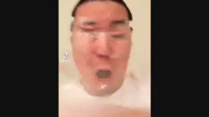 китаец из тик тока