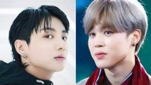 Новости Bts сегодня. Чонгук разрыдался, увидев Чимина! Что именно произошло?!