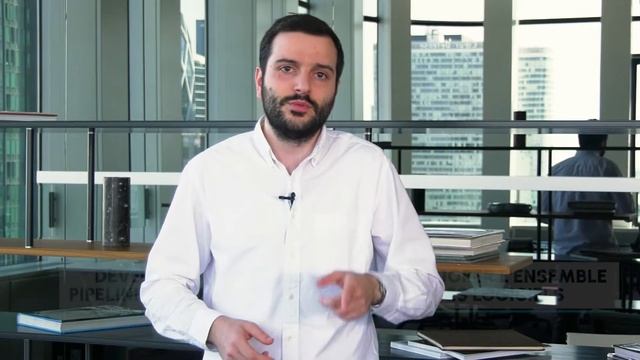 Comment se former au métier de #DevOps ? - DataScientest