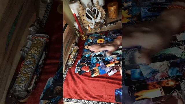 Деньги, успех, изобилие. Совет от ВС как прийти к процветанию и благополучию. смотреть онлайн