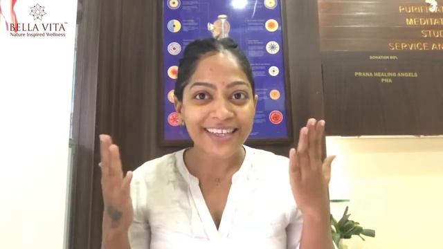 #bellavitaorganic Rose Fairness Face Gel For Skin Lightening & Brightening смотреть онлайн