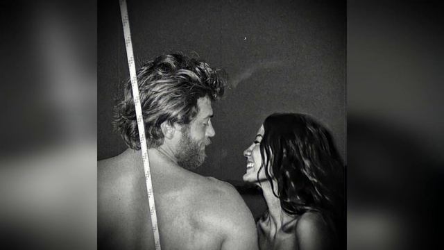 ¡La noche moral de Demet tras la crisis de Can Yaman! смотреть онлайн