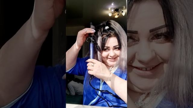 28 марта 2021 г. смотреть онлайн