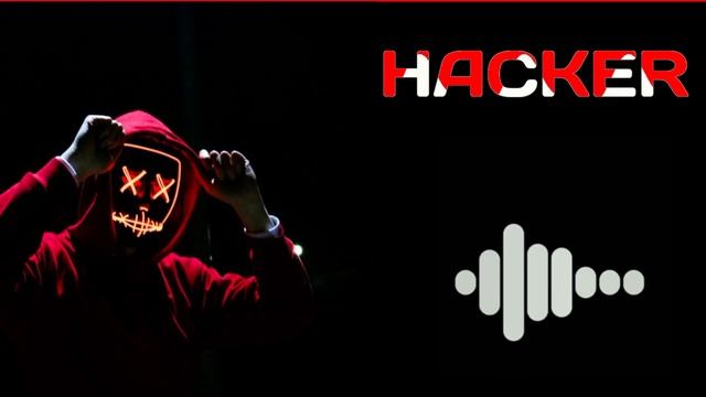 bgm ringtone 2023 new version #nocopyrightmusic #alanwalker