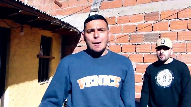 NEWTIME •[RDK《☆feat☆》FROMER]• смотреть онлайн