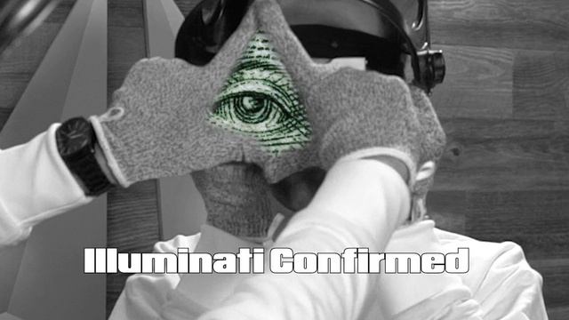 Pancake 3D Printer Destruction! (ENJOY AND DESTROY) смотреть онлайн