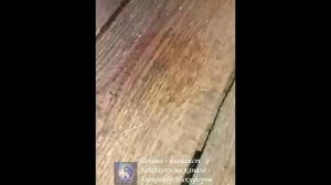 Лайфхак. Который пригодится в бане