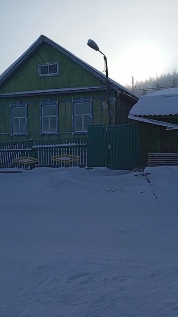ВОСКРЕСЕНЬЕ. | ⟨10.12.2023⟩ | 12:52
