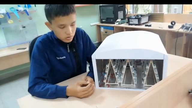 «ЦИФРЛЫ ҚАЗАҚСТАН» Білім беру мекемелерінің тәрбиеленушілері арасындағы қашықтық ІТ марафоны смотреть онлайн