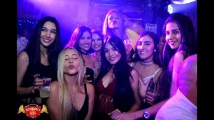 Мысли вслух