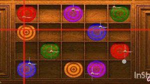 escape game 50 rooms 16 level 22