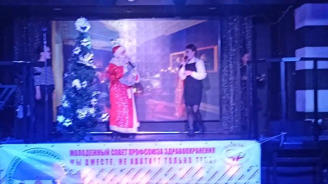 СПИД-центр пародия на семейку Адамс смотреть онлайн