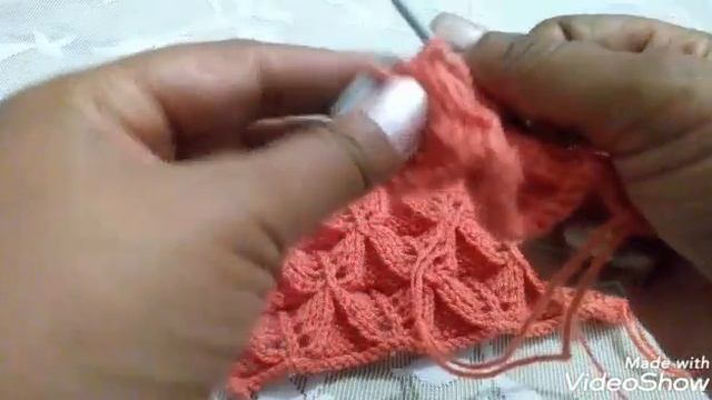 beautiful knitting Cardigan jacket and kids sweaters design by creativity lovers