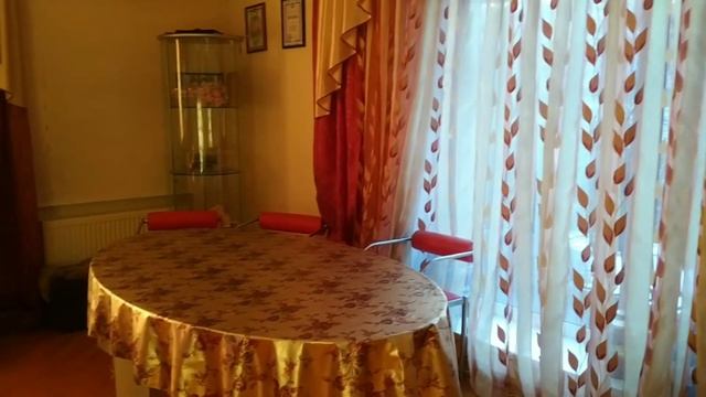 Генеральная уборка 🧹 Часть вторая / Мотивация на уборку в доме или квартире