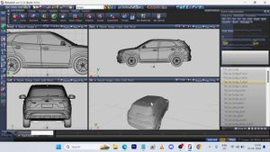 How To Download And Install ZMODELER 3 For FREE | BETOND GAMING #gta5 #zmodeler