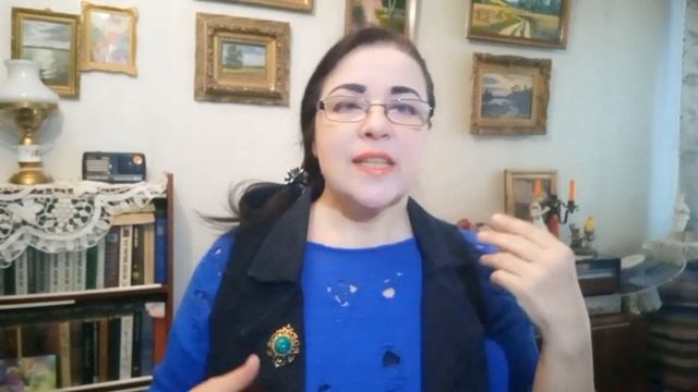 Вступне до СП "Дівчатка такі дівчатка-3 сезон" #вязання #українські_СП #вязання_україна