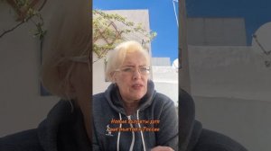 Новые законы для мигрантов