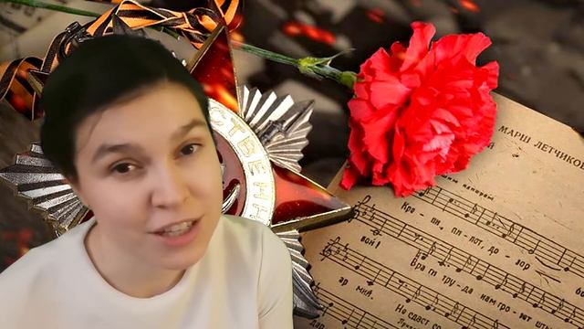 Праздничный Концерт театра студии ТеаТРолли к 75 летию Победы смотреть онлайн