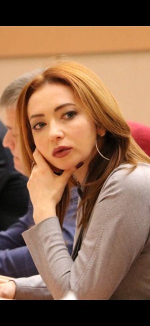 «Знать, чтобы помнить» #ИсторияРоссии #Патриотическоевоспитание #историческаяпамять #ЕдинаяРоссия