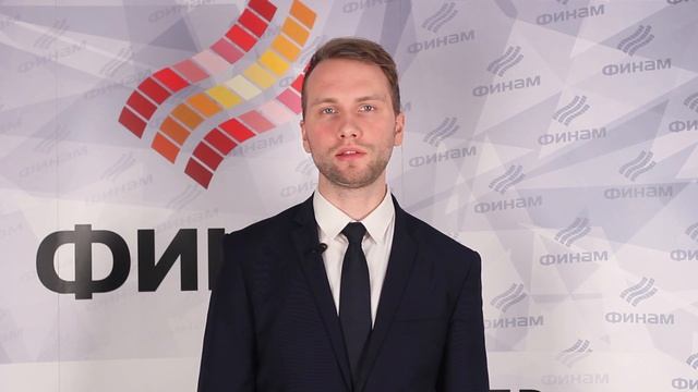 Комментарий от персонального консультанта Дмитрия Иващенко от 30 11 16 г смотреть онлайн