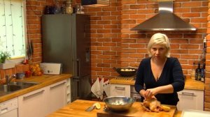 Domowy Przepis na przepyszną Perliczkę? Doskonała pieczona perliczka