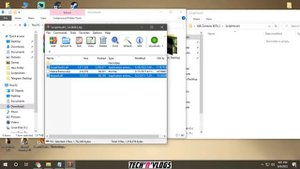 GTA 5; How To Install Julio NIB Zombies Mod BETA 3 (Updated Free Version)