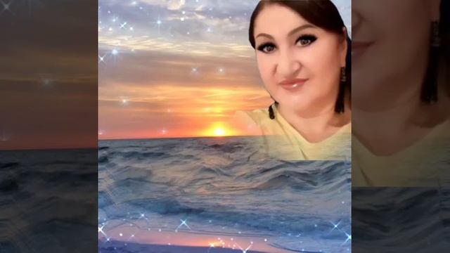 Зульфия Алиева безумно красивая песня рекомендую всем 👍👍👍