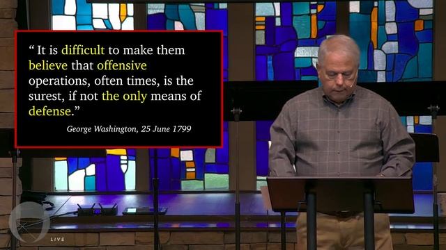 There's No Place Like Home - W2 смотреть онлайн