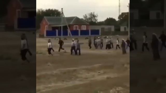 3 октября 2022 г. смотреть онлайн