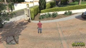 GTA V Cloning Glitch - Son Of A Glitch - Episode 7
