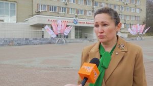❗ЖИЗНЬ ВЕЩЕЙ