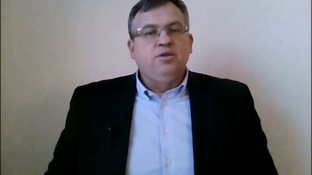 Видеоприглашение на семинар Как создать лучший отдел продаж Невозможное Возможно