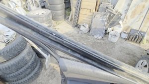 Hyundai Elantra 4 HD