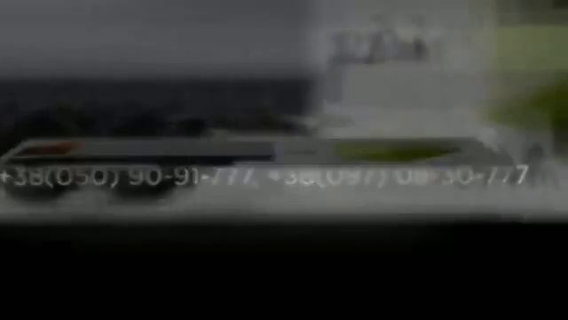 ЧП "Автосоюз-Украина", грузоперевозки в Полтаве, услуги спецтехники смотреть онлайн