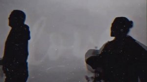 Zubi - Sugar ft Anatu (Cricket & Avaxus Remix)