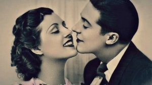 "В парке Чаир"