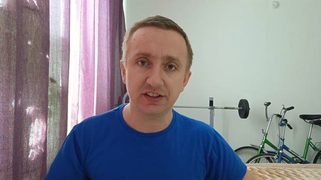 11.04.2024 мне прислали крест. смотреть онлайн