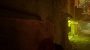 Где найти все энергетики в Stray?