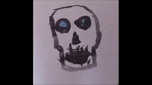 Mr incredible becoming Uncanny Phase 1500 Jumpscare warning ⚠️