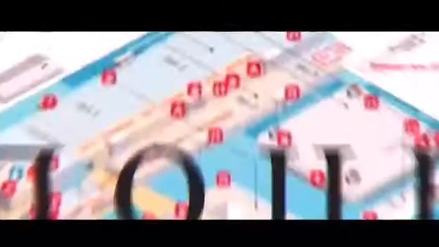 Выставка в Москве смотреть онлайн