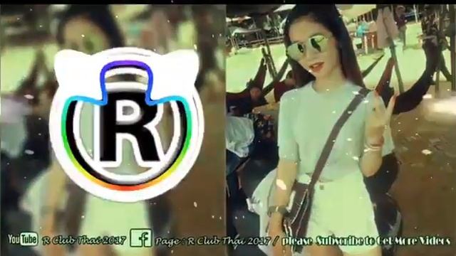 R Club Thai Mrr Ra Ft Roth Family tukyo2017 New MeloDy Kob 10,695,935 views смотреть онлайн