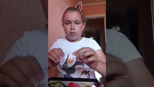 Украшения!!!!!😮 смотреть онлайн