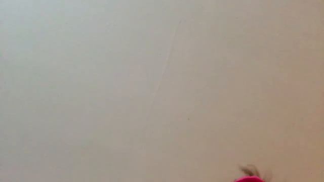 Baby Freya 2-23-17 смотреть онлайн