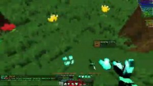 🩸MINEBARS SKYPVP🩸FDPCLIENT🩸LIQUIDBOUNCE🩸ВОЗВРАЩЕНИЕ СИЛЬНЕЙШИХ🩸SKID🩸AUGUSTUS🩸GOTHAJ🩸MOONLIGH
