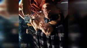 ROCKET ft.  LILDRUGHILL, Showbiz School & FRESCO — Shmoney Sound [SWAGSEASON 2]