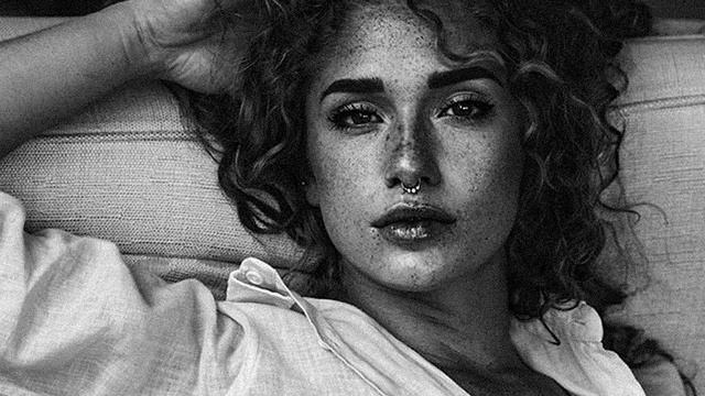 Robert Cristian - Don't Give Up (Original Mix) [1 Hour] смотреть онлайн